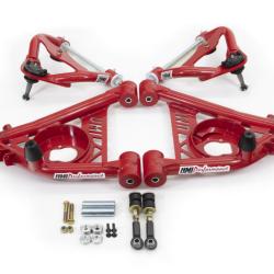 UMI PERFORMANCE 3031331R