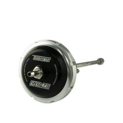 TURBOSMART TS06227142