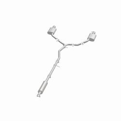 Magnaflow 106-0459