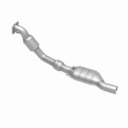 MAGNAFLOW 24501