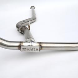 Invidia HS22SW4OERMIPN