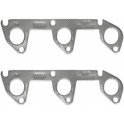 FEL Exhaust Manifold Gaskets Fel-Pro MS93850