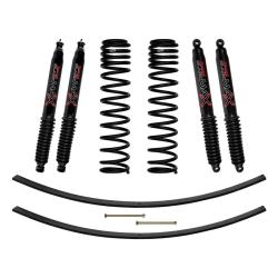 Skyjacker JC305BPBLT
