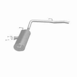MAGNAFLOW 1060192