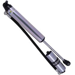 Bilstein 25-305333