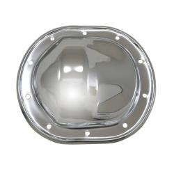 Yukon Gear & Axle YP C1-F7.5