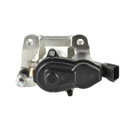 DBA Street Series Calipers DBA C1291