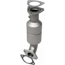 Magnaflow 23858