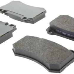 Stoptech 308.09480