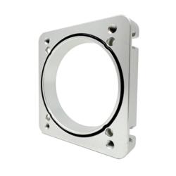 Torque Solution TS-SU-870P-S