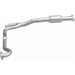 MAG Converter Direct Fit Magnaflow 459008