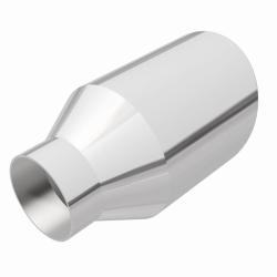 Magnaflow 35121