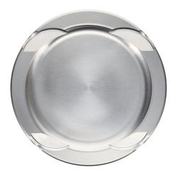 JE Pistons 321312