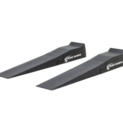RACE RAMPS RR722