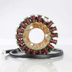 RICKS MOTORSPORT ELECTRICS 21240