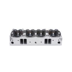 EDELBROCK 61575