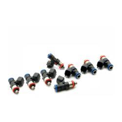 DeatschWerks 16U-00-0090-8
