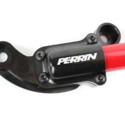 Perrin Performance PHP-SUS-050GRD