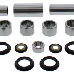 ABR Linkage Bearing Kits All Balls Racing 27-1191