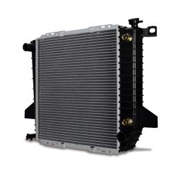 Mishimoto R1726-AT