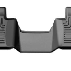 Husky Liners 78381