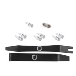 DIODE DYNAMICS DD0525