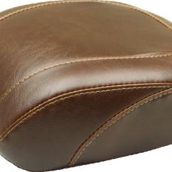 MUSTANG MOTORCYCLE 83009