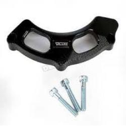 Vortex Racing CS651K