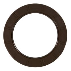 Fel-Pro BS40742
