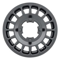 METHOD WHEELS MR40756046551