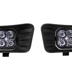 Diode Dynamics DD7075