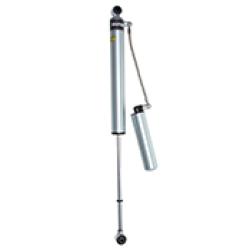 Bilstein 25-311785