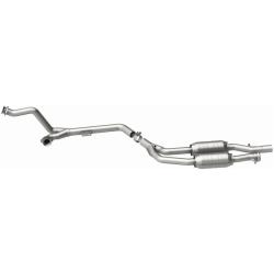 MAG Converter Direct Fit Magnaflow 23573