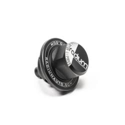 Radium Engineering 20-0574