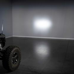 DIODE DYNAMICS DD7636