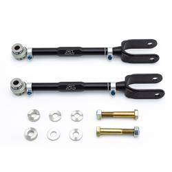 SPL PARTS SPLTR996