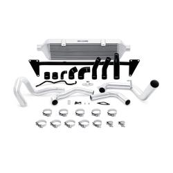 Mishimoto MMINT-STI-15SL