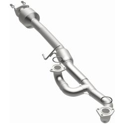 MAG Converter Direct Fit Magnaflow 52756