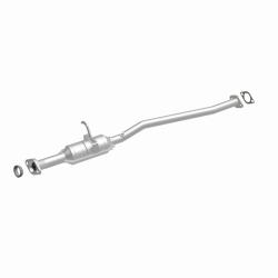 MAG Converter Direct Fit Magnaflow 441043