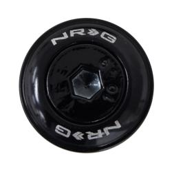 NRG FW150BK