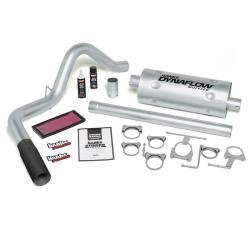 Banks Power 49254-B