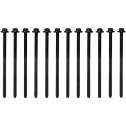 FEL Cylinder Head Bolts Fel-Pro ES727981