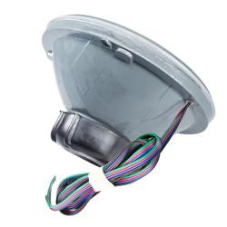 ORACLE LIGHTING 6905333