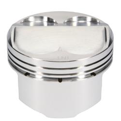 JE PISTONS 298717