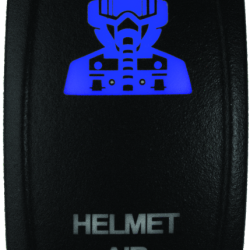 DRAGONFIRE RACING 522616