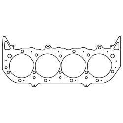 Cometic Gasket C5491