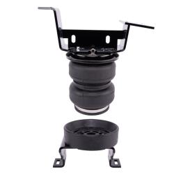 Air Lift 88408