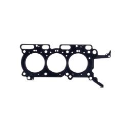 Cometic Gasket C5453-040
