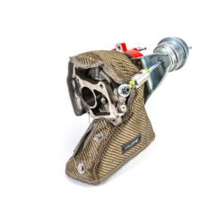 Agency Power AP-RZRXPT-180