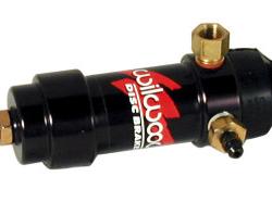 Wilwood 260-1333